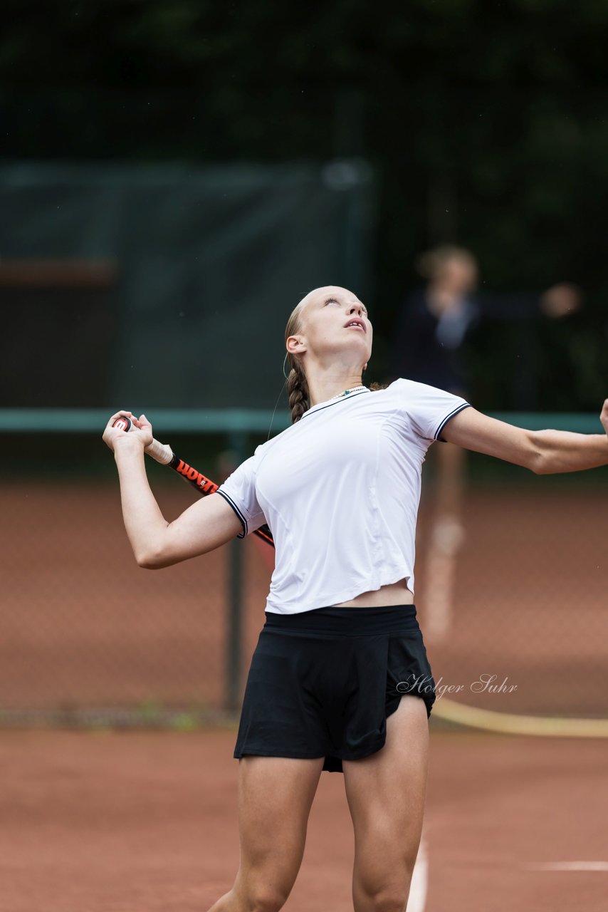 Bild 9 - Bergstedt Open